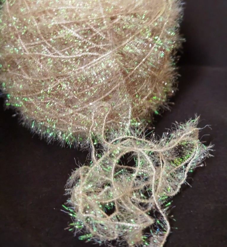 심포니 카키 No.61