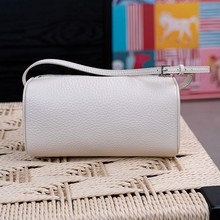 rowϵ�M��СţƤ����б��90s�P����Ҹ�¹PͲ���ٴ�AͲ�������