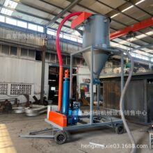 �㽭ʯ��ۼ��b��������ҙCzcjb ˮ���30m�L�������ۙCֱ��