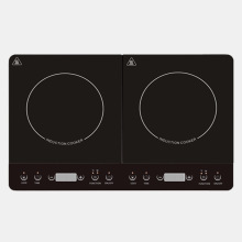 �S��Ƕ��ʽ늠t���Q�����p�^�������ÿ羳�����p��늴Št