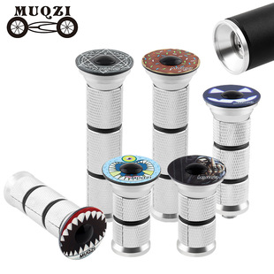 MUQZIɽ�ع�·܇����܇̼�w�Sǰ���Ϲܵ�о��Û��о80/50/30MM