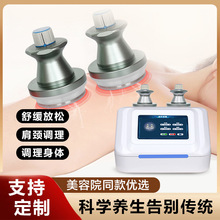 ͨ΢jͨdds늽ĤČxԺwBx