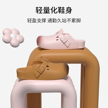 �ɐۿ�Ƥ��������ЬŮ�ļ��¿�ܛ���⴩����һ�_�Ű��^����Ь��H