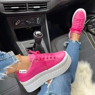 �W�����Q�¿��p���״�aϵ��С��ЬŮ�ɸ���\���L��ɫ��Ьwish
