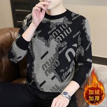 �W��վ�l���ж����߶��Ứ���e������п�ӽq�Ӻ�ȴ�ᘿ�ë����