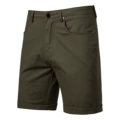 ST010 Military Green
