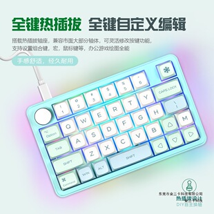 MK40�����I�P�꾎�����o�I�P�L�D�I�P�����Զ��x�I�P���֙Cе�I�P