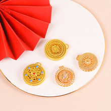 �ŷ���m�Űˌ��_�P�帣�A�M���������܇耳׿��ֹ��h���������