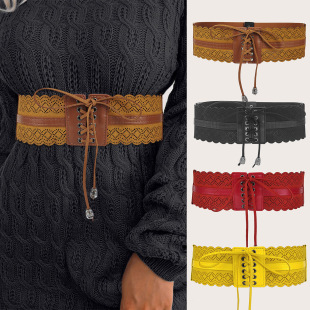 �羳Ůʿ����������r���b��B��ȹ��Ůʽ������������Ů�F؛���l