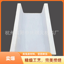 �S��ֱ�N��������  ��ע������