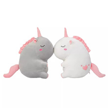 �A�L�L���ǫF �¿�ɐ۪��ǫF ë�q���ǫF��ż ë�q���� ë�q����