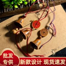 ɽ�����X�ד�ľ��K��������Ʒ�S�����֙C朰�������������l