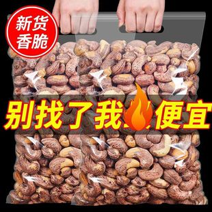 �����u����؛��Ƥ�������b�}�h̿�������Թ��ɹ�Խ����Ƥ��ʳ���l