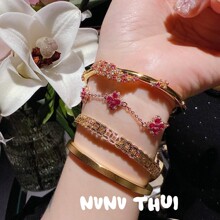 �ŷ����z�̲�������~�X���C ����ʽ  �����p���ʯ���C �������