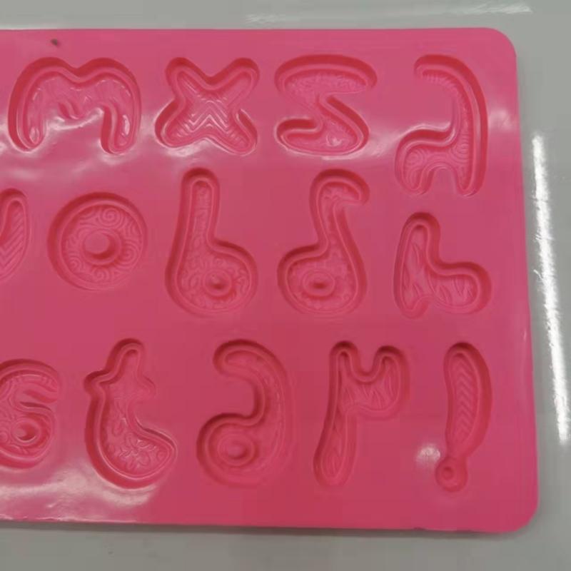 ���������轺����ģ�� ��ͥ����DIY24��ĸ���ֻ���ɿ����決����