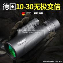 ͲhR߱ˌI֙CҹҕMڹW׃Ro