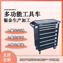 �S��ֱ���Ƅ����ƶ๦�ܱ�y����܇�����ӳ��ʽ�S�޹��ߙ��k��