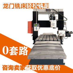 ���@���T�M㊴�DFX4016�L��4�����T㊴���荿��M�����T�