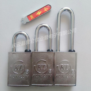 30mm�Ÿ��ܴa�i �����i�����i �ŗl耳�ͨ�_ͨ�÷��˷��I��ˮ���i