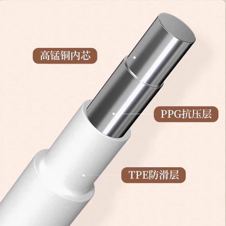 衣架晾衣服加厚衣服撑无痕防滑宿舍阳台家用户外晾衣架耐用衣架|undefined