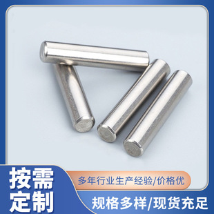 304���P䓈A���N��λ�Nƽ�^�N�ӌ����Nᔹ̶��NGB119�p�^�����N�S