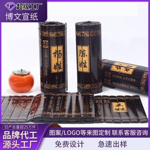 ���������ϰټ��Օ���������������ꎵ���ľ��ˇƷ���l����