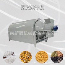 ͷեϳO ӳC ȫԄӝLͲəC