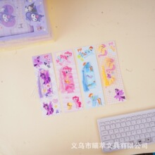 �¿�С�R�������������K������ͨ��Ů�ĕ�퓊A�๦��С�W����A