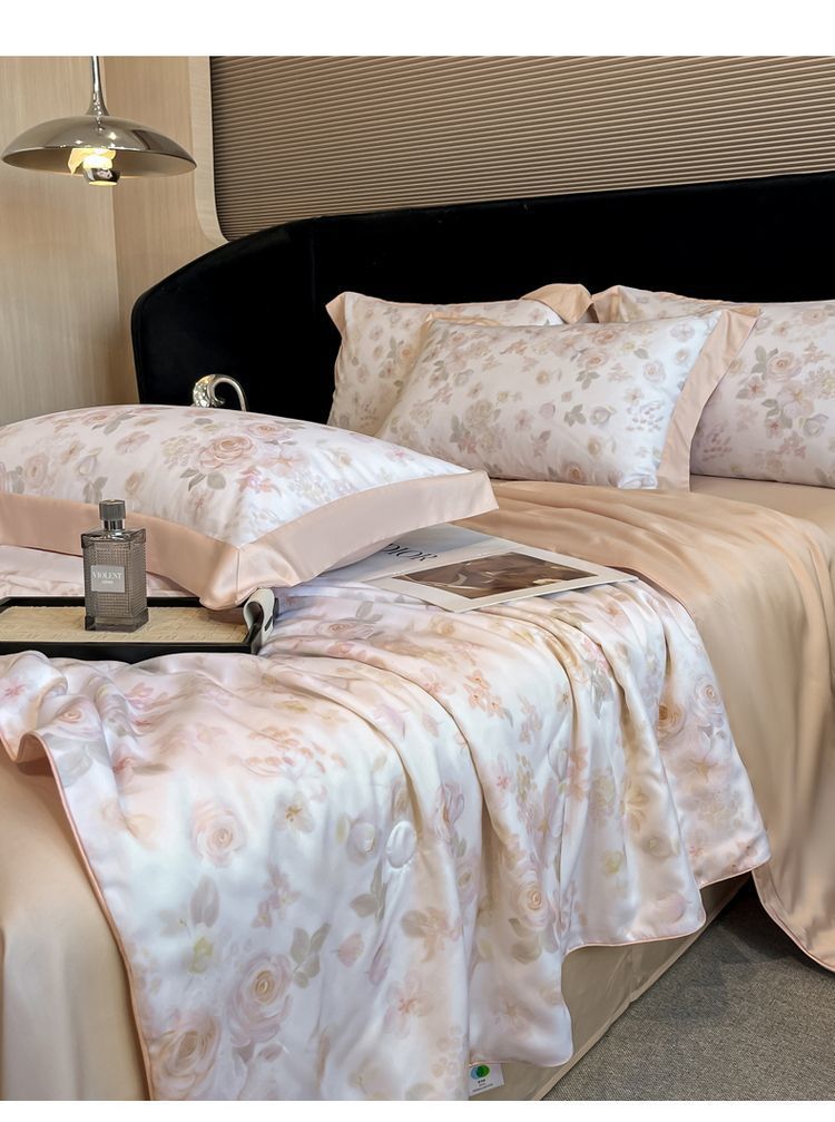 c6ff06e1-49c7-48c8-88c0-b1cca3670b37.jpe