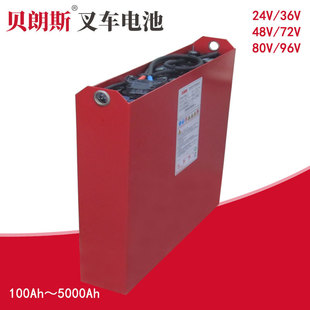 2PzV-BS170늄Ӳ܇늳24V170Ahܠƿl