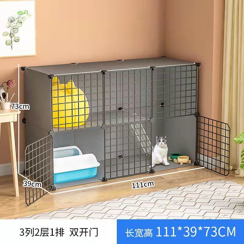 3열, 2레이어, 1열 [자유롭게 활동]