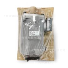 ����TAISEI   �T��Cе�� �^�V�� UL-16A-10U-EVN