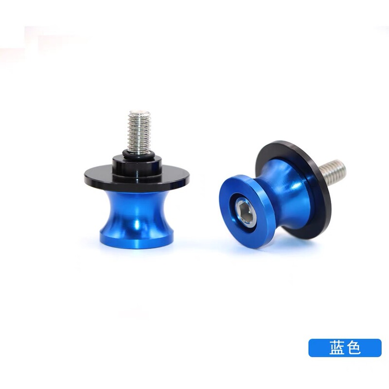 ヤマハ MT125 MT15 MT10 MT09 MT03 改造オートバイのスターターネジとスターターネジに適しています。|undefined
