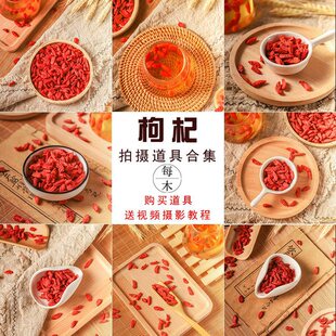 ���a�I�BƷ�خa���ʳƷ�zӰ�[���Ĕz���յ����b������[���Ʒ