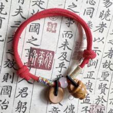 �Һ���ľ����һ@���Kƽ���ִ���Ů�������|�ۼt�K�o����H�Y��