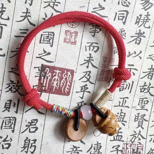 �Һ���ľ����һ@���Kƽ���ִ���Ů�������|�ۼt�K�o����H�Y��