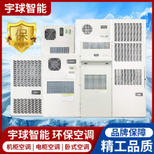 ���ƙ����{ ����늙����� ���a��늚♙���{ �V�|�������a�S��