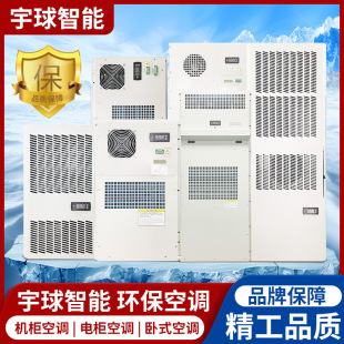 ���⹝�ܸ�Ч���{���ܔ����ɼ���RS485/232ͨӍ�Ɍ��r�ς���