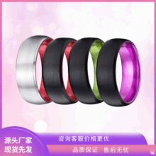 �¿�W���u䓽�ָ �����pɫ���s�r����Ůʿ�Ʒ ؛Դ����S�����l