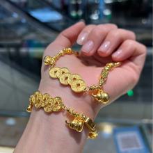 18K����J��� au750��Óģ���鱬�W�����ִ�Ů���ˮֱؐ�����l