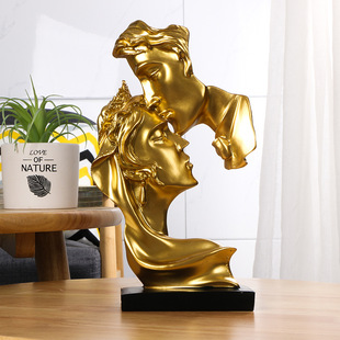 ���W������H�^������[���Ҿӿ͏d�ƙ��F�����s��֬�b�Ʒ��ˇƷ