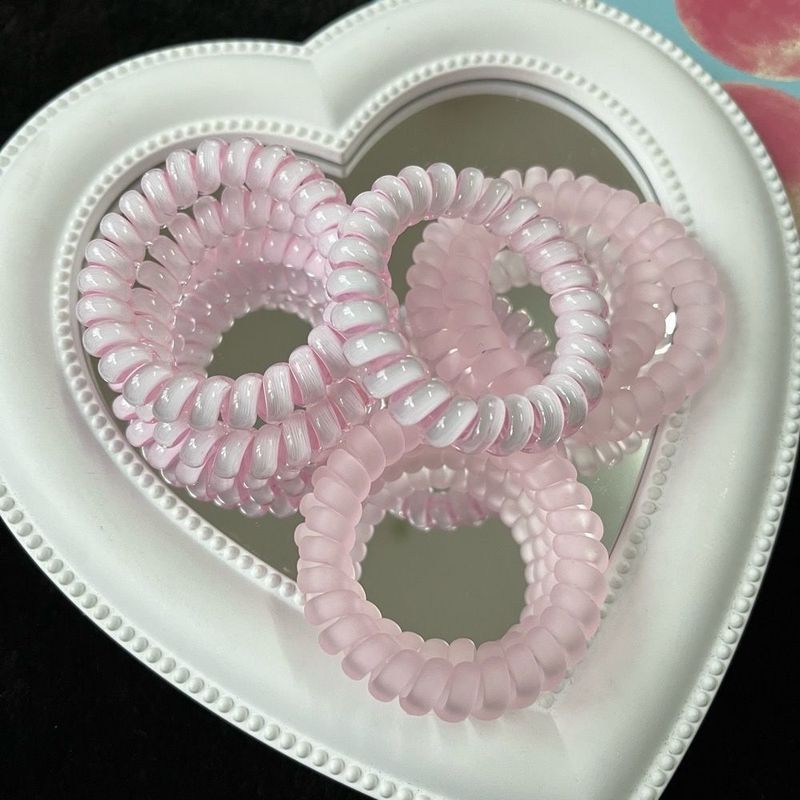 O1CN01Rr0ymj1O0ztGP3upC_!!2209