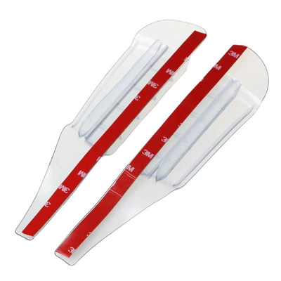 Rain shield: Rain Guard Accessories Sun and Rain