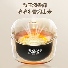 MB-4E63L���Ҽ��ö๦��4L�����������A�s�ל����x�����