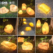 lʯ^ℓ⹫@Ve^ͥԺ^ˮͲƺ