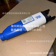 ��������GX531N�o늇��� ����PARKER�o늇��ۘ� �ձ������|��