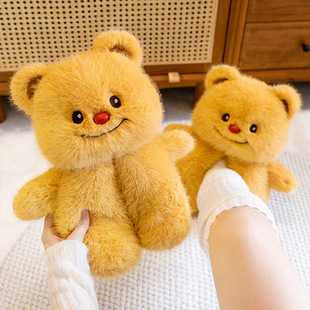 ���C�ܸC����Ьë�q��Ь������ů��Ь�Ӽҹ�����ż���������τ���