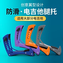 늼������������ľͨ�ü���֧���ؐ˹���I����֧�ܿ��{�����m
