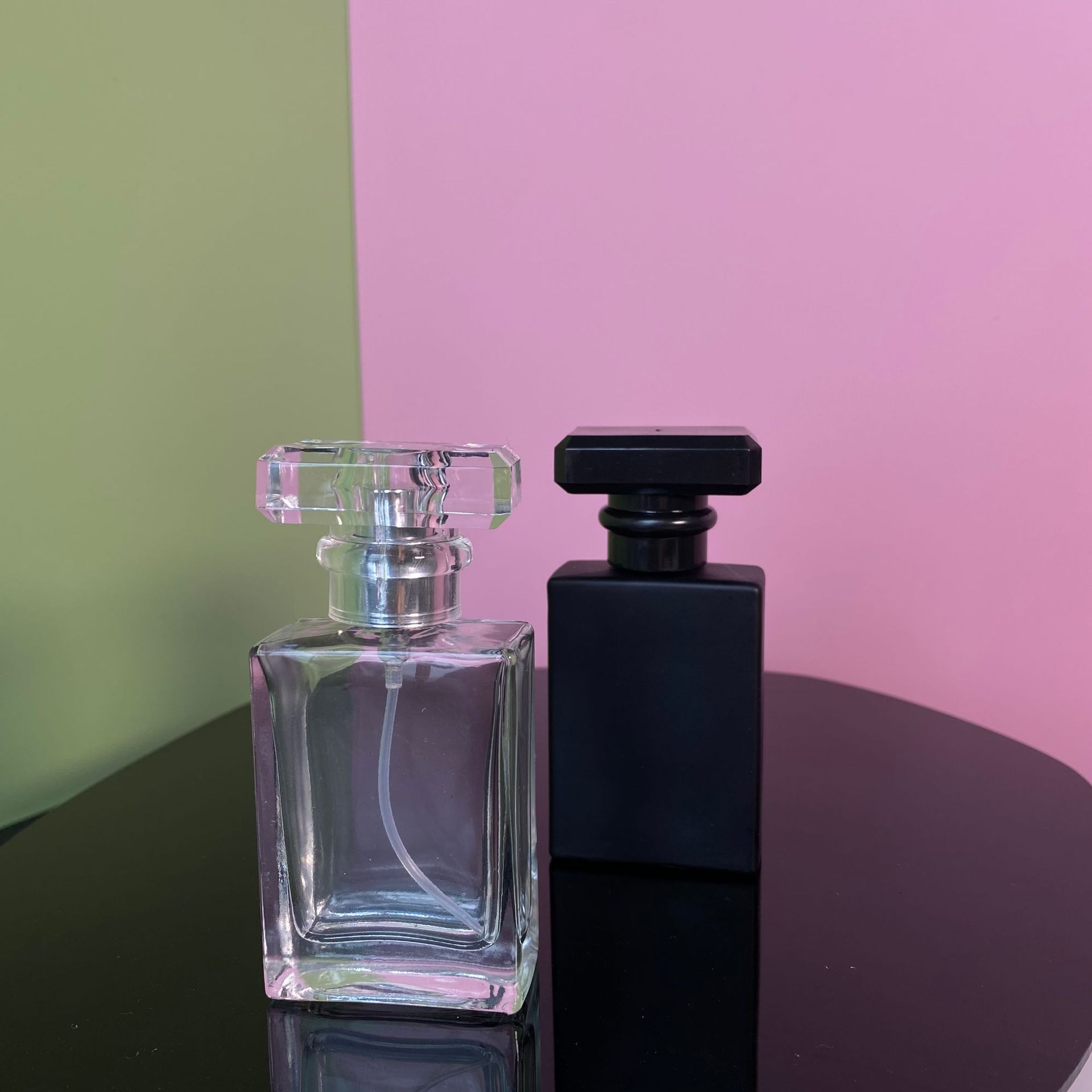 831569cf54cb3eb7da120ac769d6d0