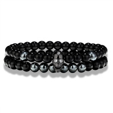 �W���羳���t�^��ħ�����鴮���������^����ʯ���b��朏S��ֱ�N